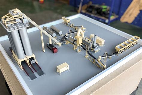 Afbeeldingsresultaten voor Engineers Technical Specification for Construction Example