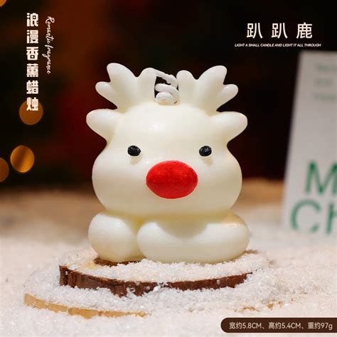 Image result for Premium Generic Mini Box