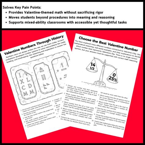 Image result for Geometric Patterns Grade 4