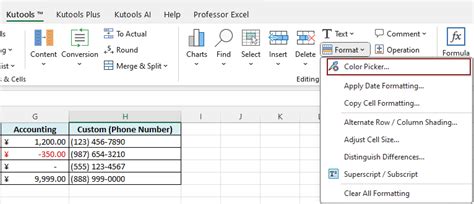 תוצאת תמונה עבור Execell Cells Color Design