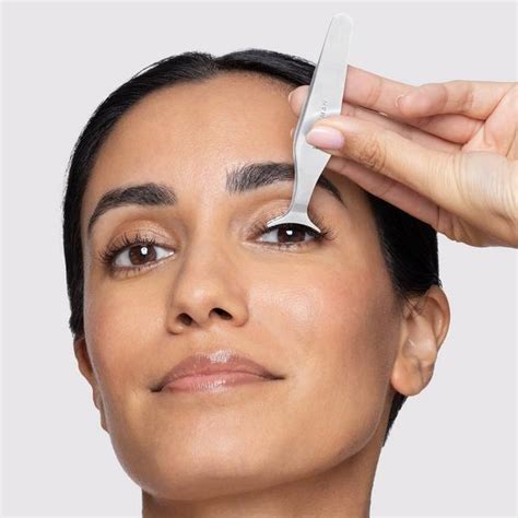 Toradh íomhá ar Open FMT File