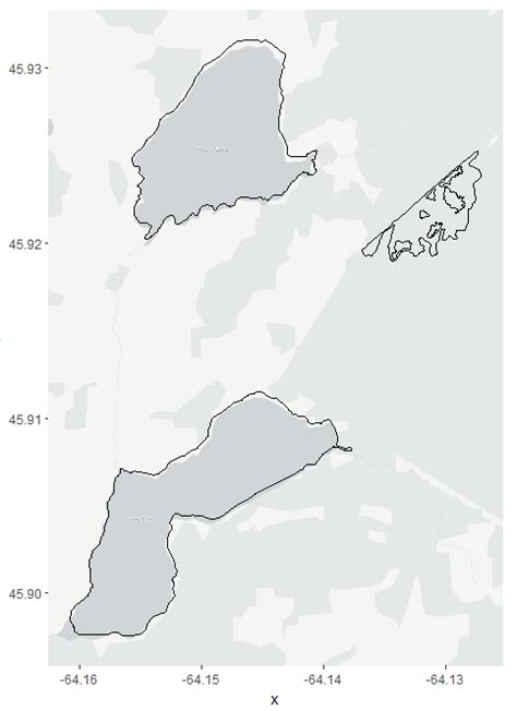Afbeeldingsresultaten voor Spatial Color Map