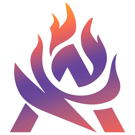 Image result for Array and String Logo