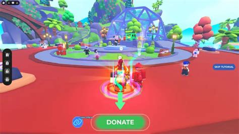 Image result for Get Free ROBUX Roblox