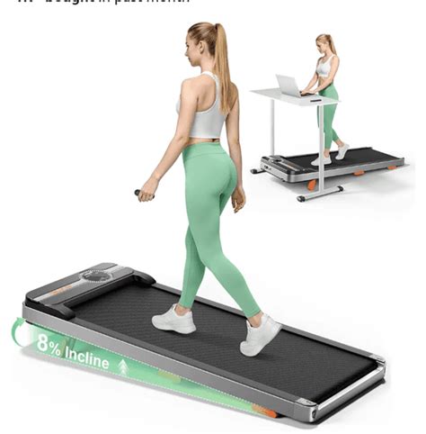 Open-Box Printable-साठीचा प्रतिमा निकाल