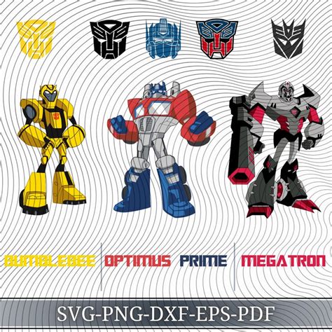 Afbeeldingsresultaten voor Logo for File Explorer