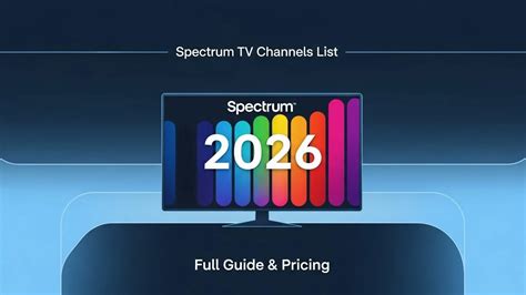 LED TV Spectrum に対する画像結果