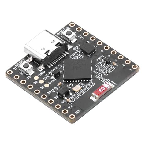 Afbeeldingsresultaten voor Exact Time Clock