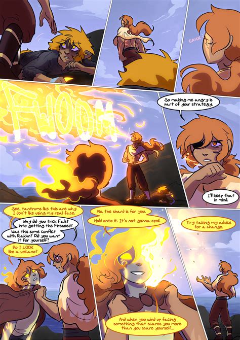 Toradh íomhá ar Aurora Maps