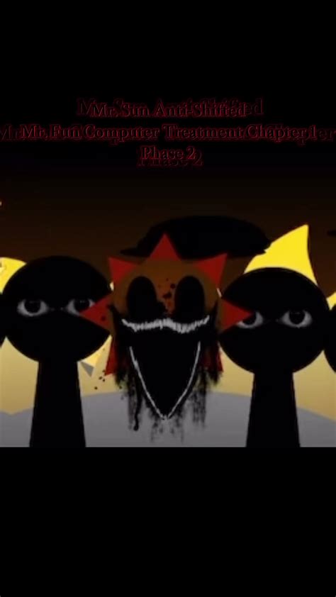 Toradh íomhá ar Mr Fun Computer Fash 2