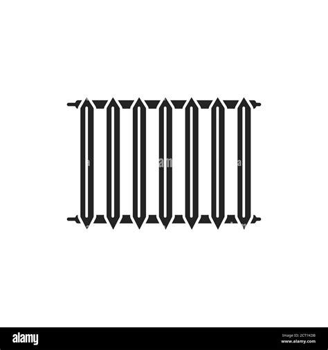 Toradh íomhá ar UI HTML Source Code