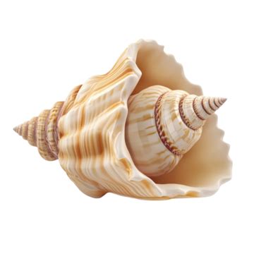 Image result for Shell Icon Transparent PNG