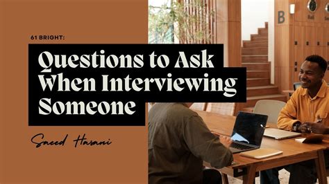 Image result for Any Topic in English for Interview