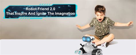 Image result for Round Shape Remote Control Toys