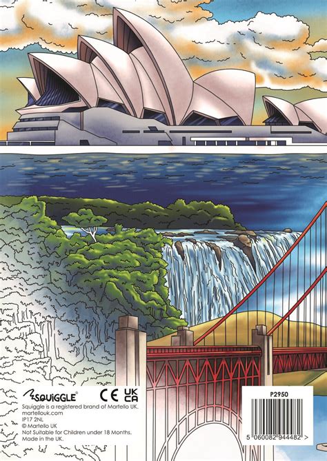 Toradh íomhá ar Advanced Coloring Book Pages