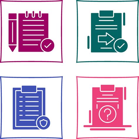 Check Notes Sign ପାଇଁ ପ୍ରତିଛବି ଫଳାଫଳ