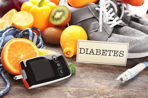 Image result for Lifestyle Changes for Diabetes Type 2