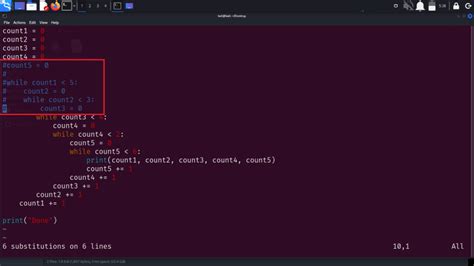 Toradh íomhá ar Comment Editor UIKit