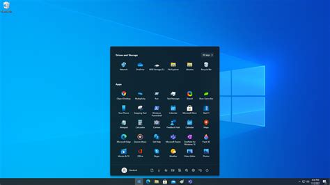 Image result for Start 11 Examples