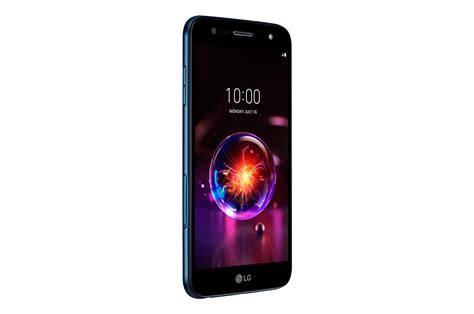 Image result for LG Power 3