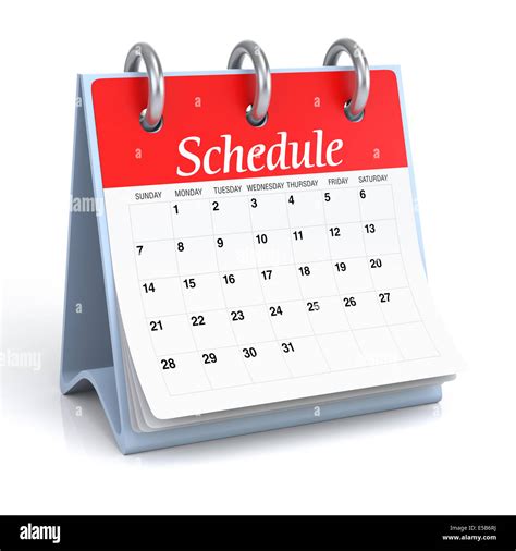 Image result for Schedule Project Examples PPT