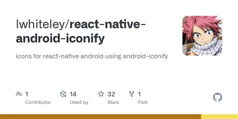 What Iconify in Android Java に対する画像結果