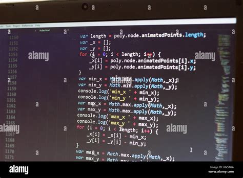 Afbeeldingsresultaten voor JavaScript On Computer