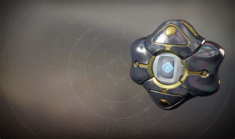 Image result for Destiny 2 Ghost Shells