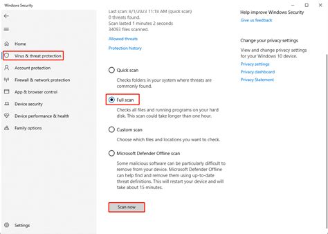 How to Fix Memory Management に対する画像結果