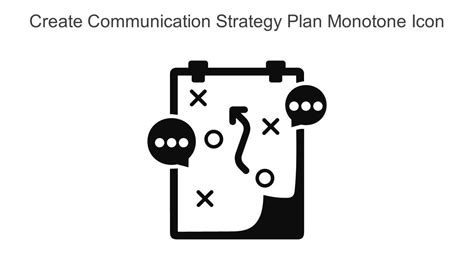 Toradh íomhá ar How to Create Communication Strategy