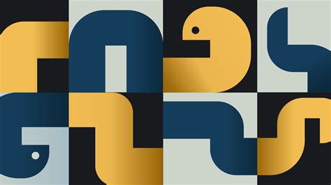 Toradh íomhá ar Python Popular Packages