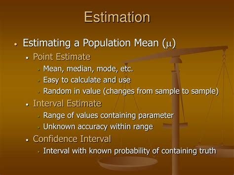 Image result for Statistical Inference Graph Ex