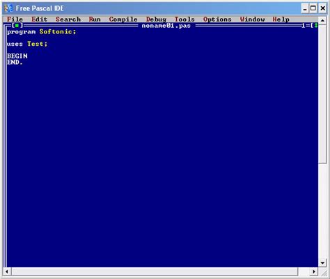 Pascal Programming App Download に対する画像結果