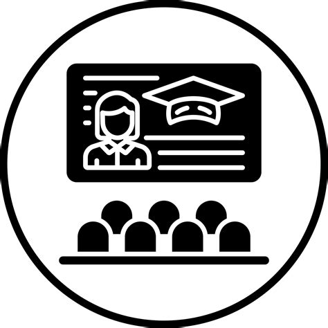 Image result for Visual Basic Class Icon