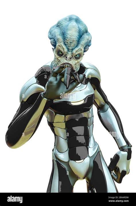 Alien Warrior に対する画像結果