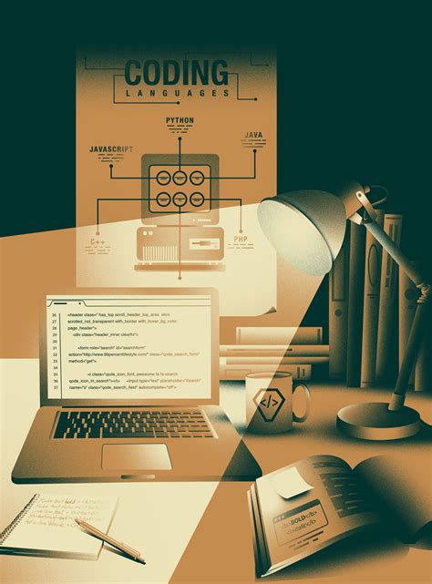 Image result for What Coding Creates