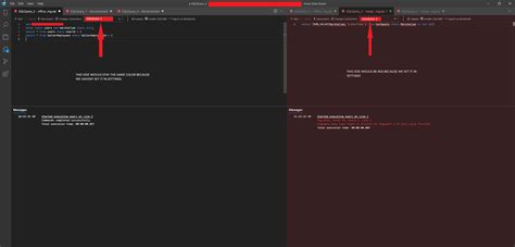 Image result for Azure Data Studio Color Theme