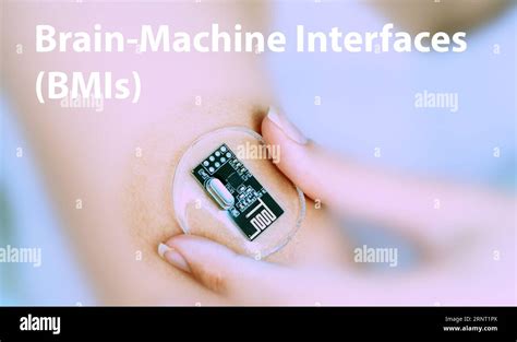 Brain-Machine Interface-এর ছবি ফলাফল