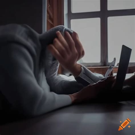 Afbeeldingsresultaten voor Meme Crying Computer