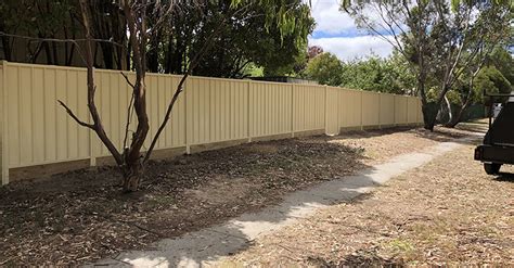 Afbeeldingsresultaten voor Primrose Colour Colorbond