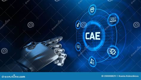 Image result for Computer Aided Engineering CAE Software