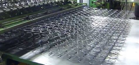 Bonnell Spring Sample に対する画像結果