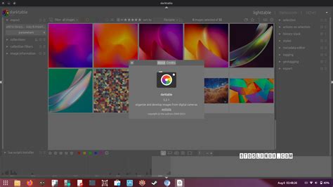Image result for Linux Stacks Ubuntu