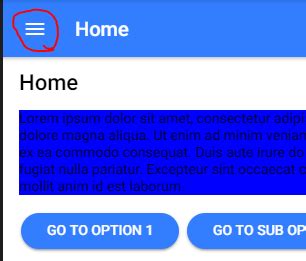 Image result for Icon Pulse Animation. CSS
