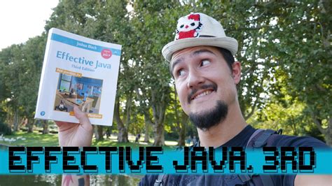 Image result for Effective Java Language