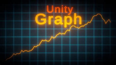 Image result for Google Chart Unity
