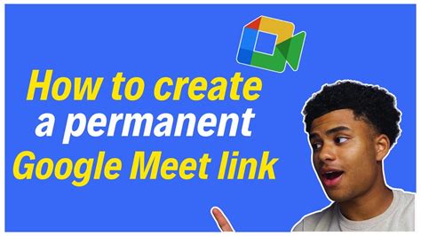 Image result for Google Meet Link Create