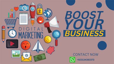 SQL Complete Course に対する画像結果