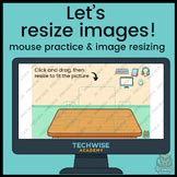 Image result for HTML Input Box Resize with Mouse