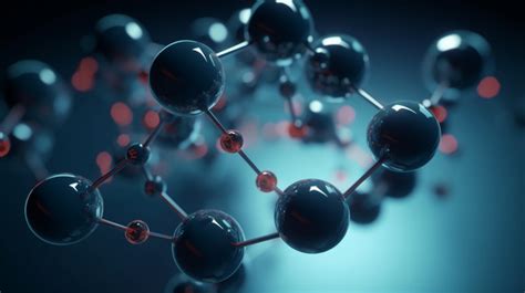 Atomic Structure Design Background に対する画像結果